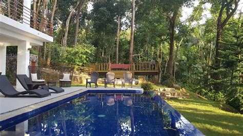antipolo accommodation|Antipolo Vacation Rentals .